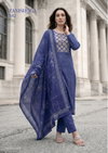 Tanishqua By Sudriti Pure Cotton Printed Bulk Dress Material Orders In India